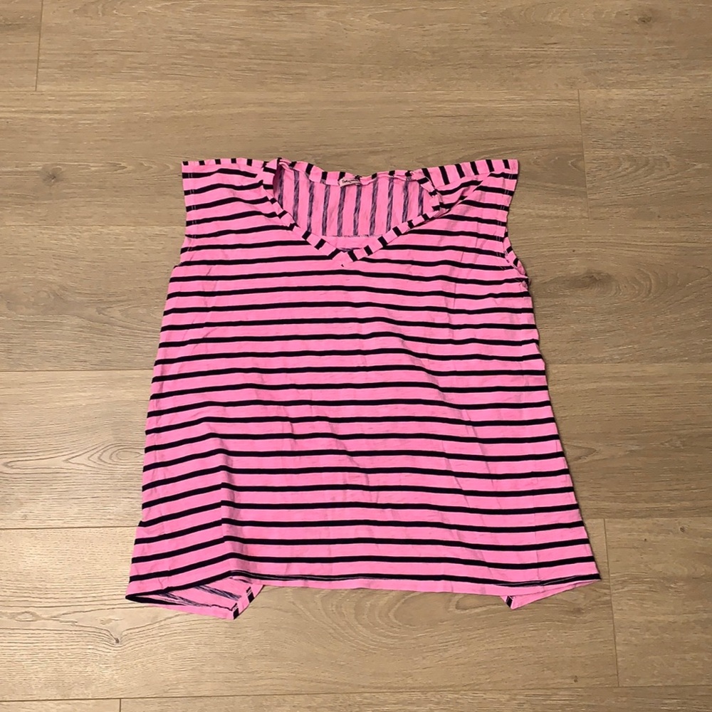 Splendid girls top
